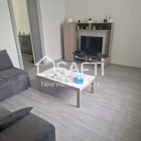 Bild von Nesrine Khablachi - Safti immobilier Longwy Cosnes-et-Romain, Longlaville