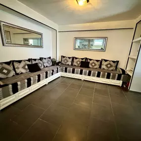 Bild von Nesrine Khablachi - Safti immobilier Longwy Cosnes-et-Romain, Longlaville