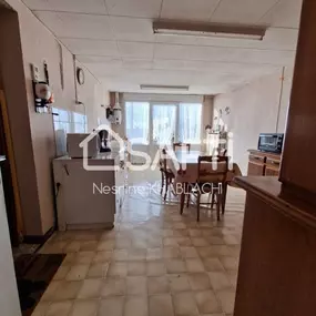 Bild von Nesrine Khablachi - Safti immobilier Longwy Cosnes-et-Romain, Longlaville