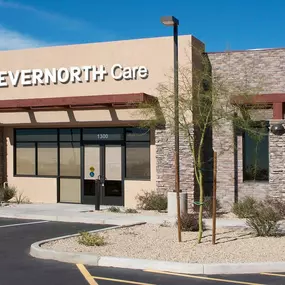 Bild von Evernorth Care Group - Arrowhead Ranch