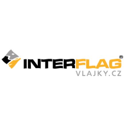 Logo da Výroba vlajek CZ - Inter Flag s.r.o.