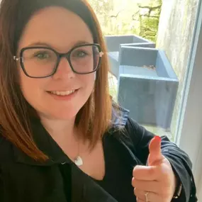 Bild von Mathieu et Laetitia - Conseillers Immobilier SAFTI - Tucquegnieux et alentours