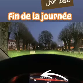 Bild von Mathieu et Laetitia - Conseillers Immobilier SAFTI - Tucquegnieux et alentours