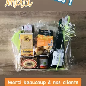 Bild von Mathieu et Laetitia - Conseillers Immobilier SAFTI - Tucquegnieux et alentours