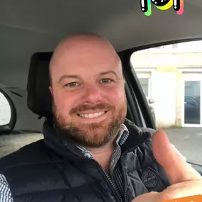 Bild von Mathieu et Laetitia - Conseillers Immobilier SAFTI - Tucquegnieux et alentours