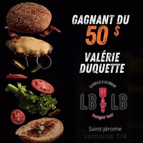 Bild von Mathieu et Laetitia - Conseillers Immobilier SAFTI - Tucquegnieux et alentours
