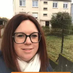 Bild von Mathieu et Laetitia - Conseillers Immobilier SAFTI - Tucquegnieux et alentours