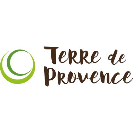 Logo da Jardin Terre de Provence - Paysagiste