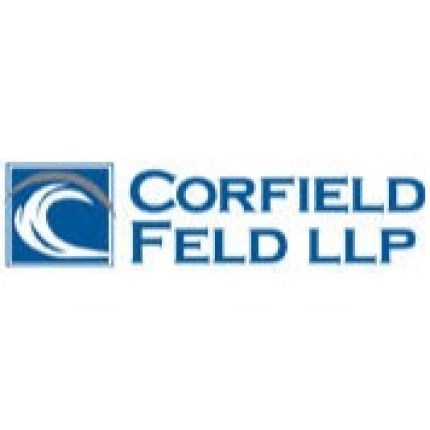 Logo von Corfield Feld LLP