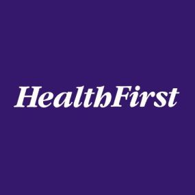 Bild von Health First Family Pharmacy