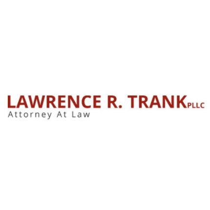 Logo from Lawrence R. Trank, PLLC