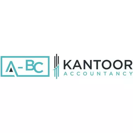 Logo de A-BC KANTOOR