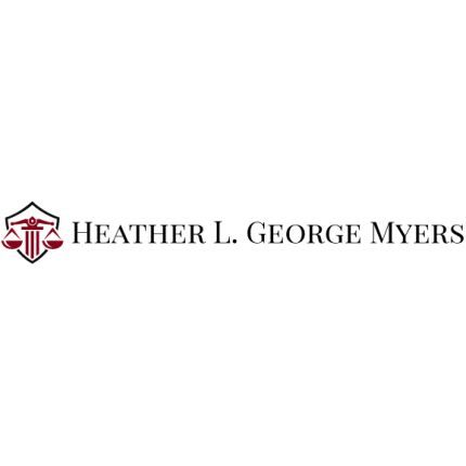 Logo from Heather L. George Myers, Attorney at Law