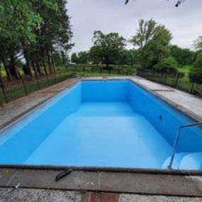 Pool Services Near Me