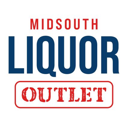 Logo from Midsouth Liquor Outlet