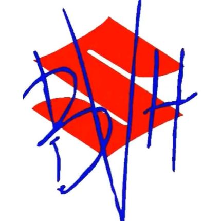 Logo von Garage BVH