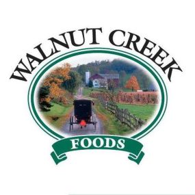Our retail operation, Walnut Creek Cheese & Market, offers our branded items, as well as many other locally made items directly to consumers.