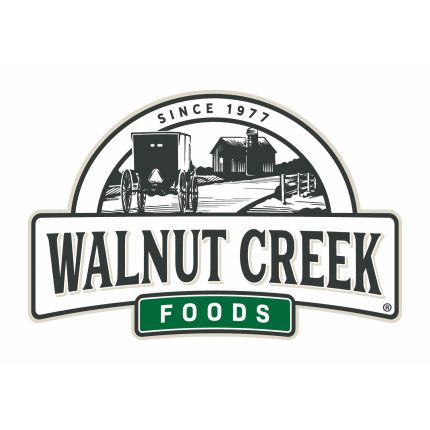 Logo de Walnut Creek Foods