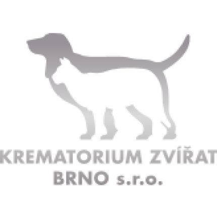 Logo fra Krematorium zvířat Brno, s.r.o.
