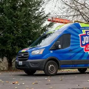 Bild von Gene Johnson Plumbing