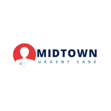 Logo od Midtown Urgent Care