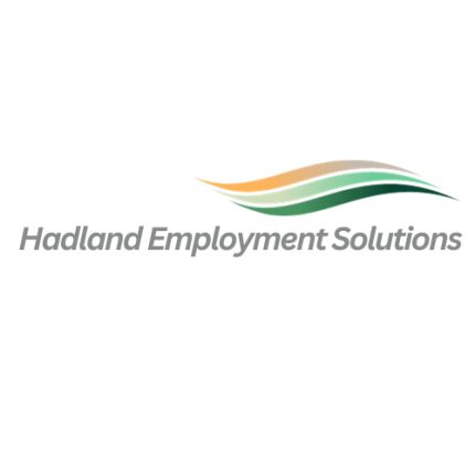 Logo van Hadland Employment Solutions