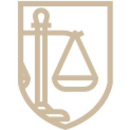 Logo od Malý Jaromír JUDr. – advokát | AK PARTNERS