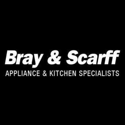 Logotipo de Bray & Scarff