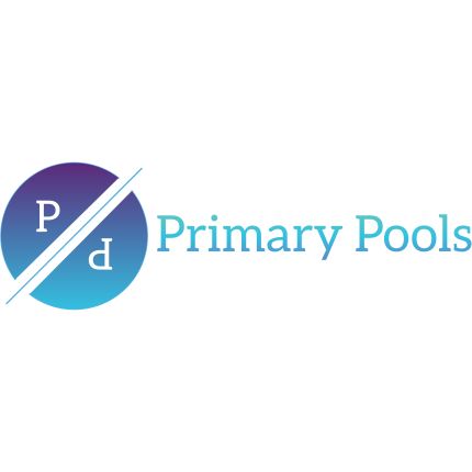 Λογότυπο από Primary Pool Services