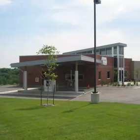 Bild von NASB - North American Savings Bank – Platte City, MO