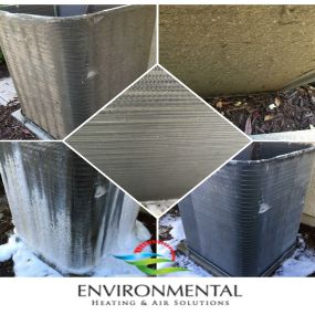 Bild von Environmental Heating and Air Solutions