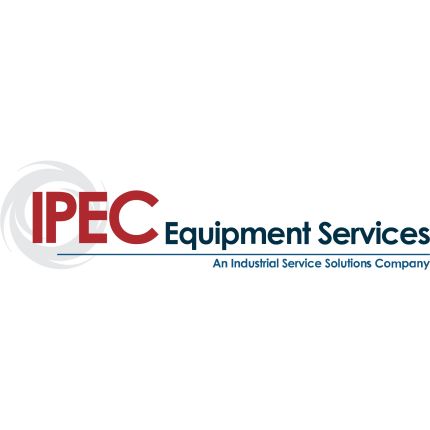 Logo fra IPEC