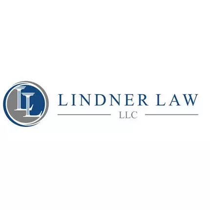 Logo da Lindner Law LLC