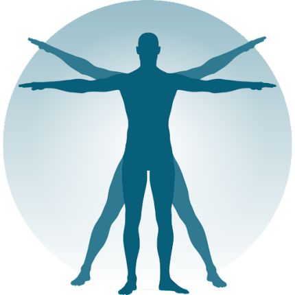 Logo von Progressive Health and Rehab