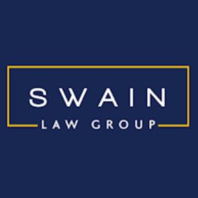 Bild von Swain Law Group