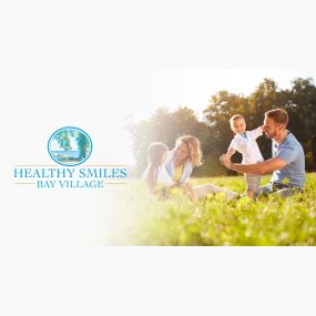 Bild von Healthy Smiles Bay Village