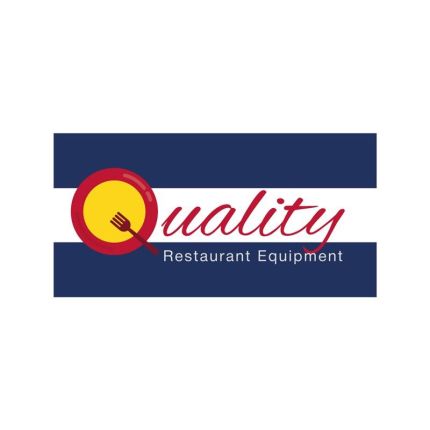 Logotyp från Quality Restaurant Equipment