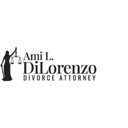 Logo von Ami L. DiLorenzo, P.A.