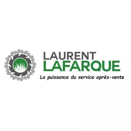 Logo von Lafarque Laurent sprl