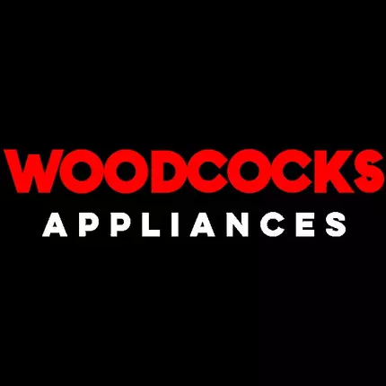 Logo od Woodcocks Appliances