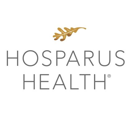 Logotyp från Hosparus Health Southern Indiana