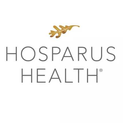 Logo od Hosparus Health Southern Indiana