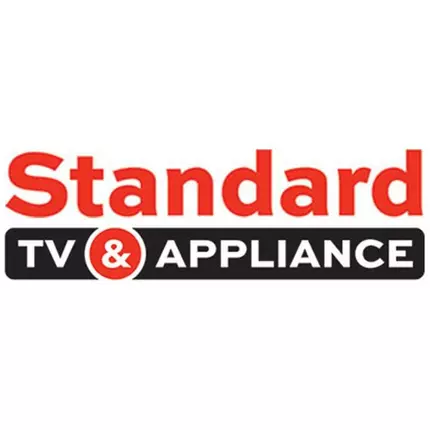 Logo van Standard TV and Appliance