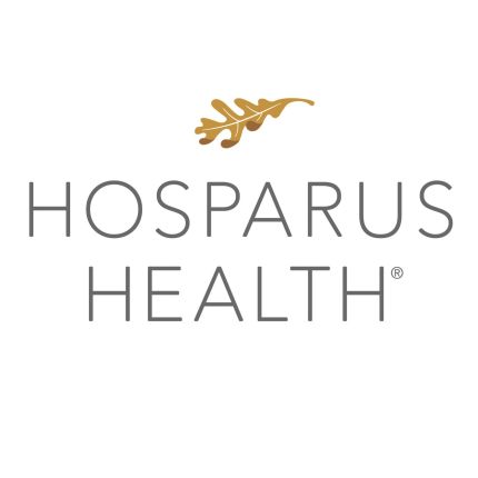 Logo fra Hosparus Health Barren River