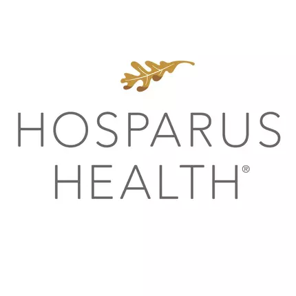 Logo od Hosparus Health Barren River