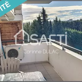 Bild von Corinne Dulac - SAFTI Immobilier Marseille ACHAT / VENTE / ESTIMATION