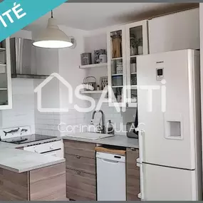 Bild von Corinne Dulac - SAFTI Immobilier Marseille ACHAT / VENTE / ESTIMATION