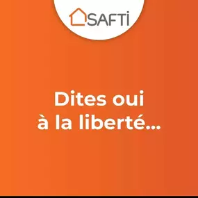 Bild von Corinne Dulac - SAFTI Immobilier Marseille ACHAT / VENTE / ESTIMATION