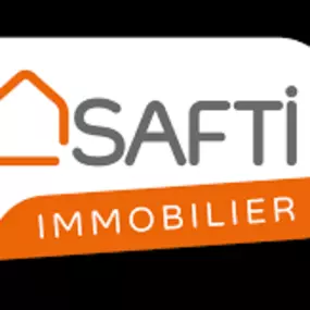 Bild von Corinne Dulac - SAFTI Immobilier Marseille ACHAT / VENTE / ESTIMATION