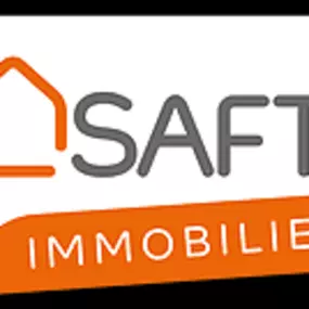 Bild von Corinne Dulac - SAFTI Immobilier Marseille ACHAT / VENTE / ESTIMATION